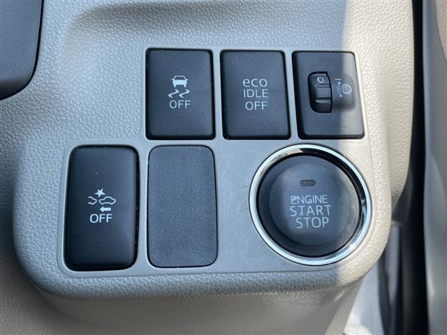 Toyota PIXIS EPOCH 2013 8550794-1