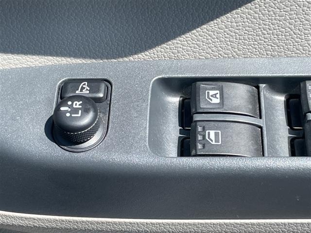 Toyota PIXIS EPOCH 2013 8550794-11