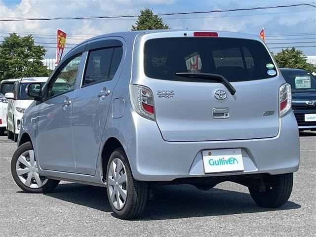 Toyota PIXIS EPOCH 2013 8550794-13