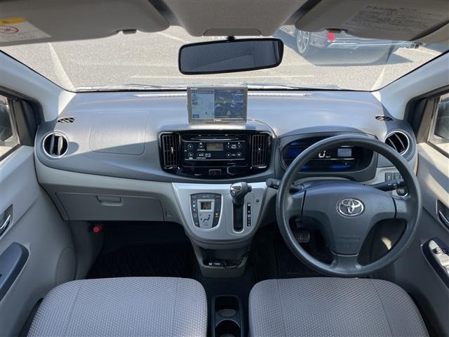 Toyota PIXIS EPOCH 2013 8550794-14
