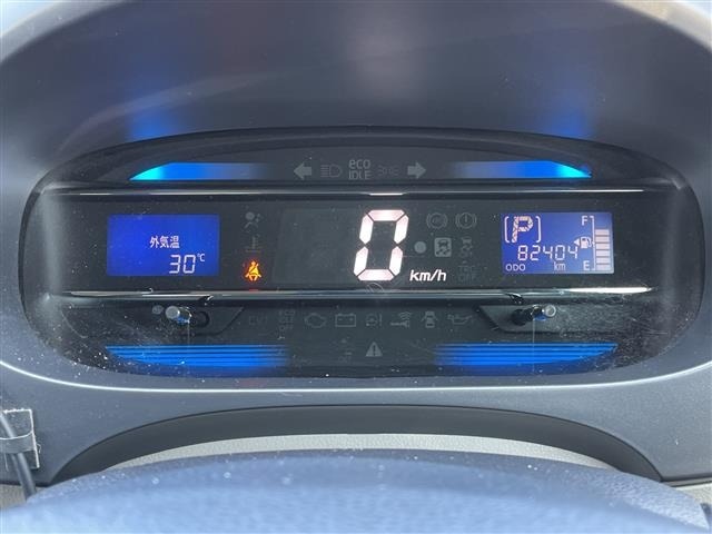 Toyota PIXIS EPOCH 2013 8550794-15