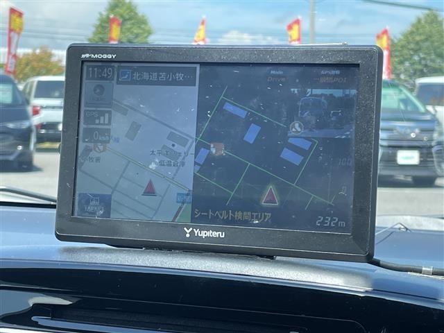 Toyota PIXIS EPOCH 2013 8550794-16