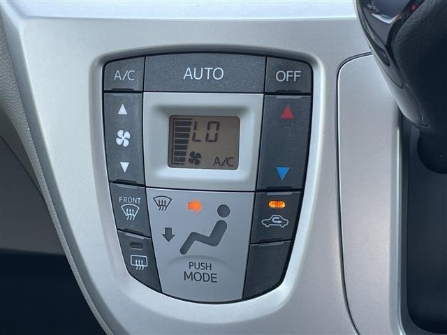 Toyota PIXIS EPOCH 2013 8550794-18