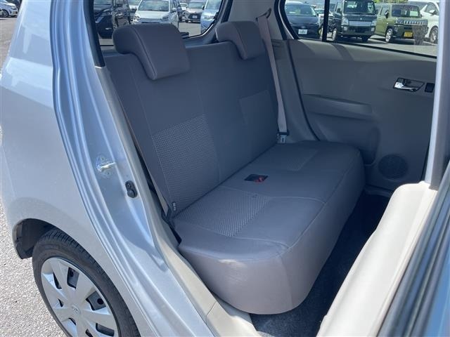 Toyota PIXIS EPOCH 2013 8550794-2