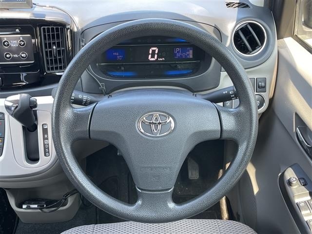 Toyota PIXIS EPOCH 2013 8550794-20
