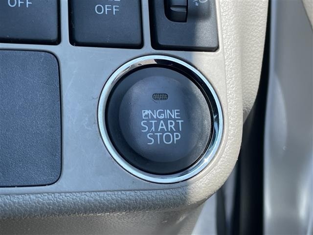 Toyota PIXIS EPOCH 2013 8550794-21