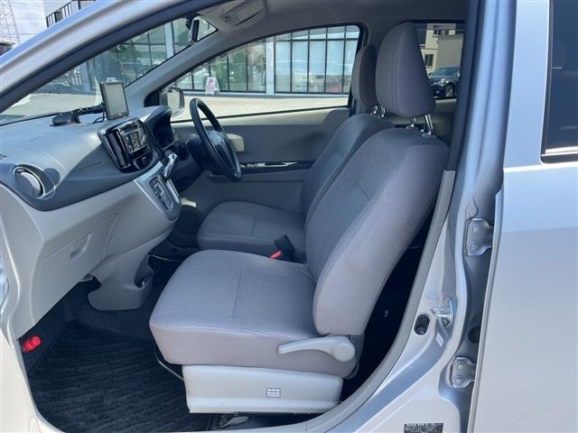 Toyota PIXIS EPOCH 2013 8550794-4