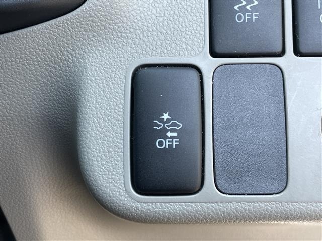 Toyota PIXIS EPOCH 2013 8550794-5