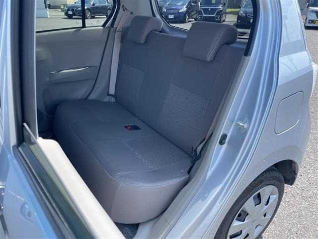 Toyota PIXIS EPOCH 2013 8550794-6