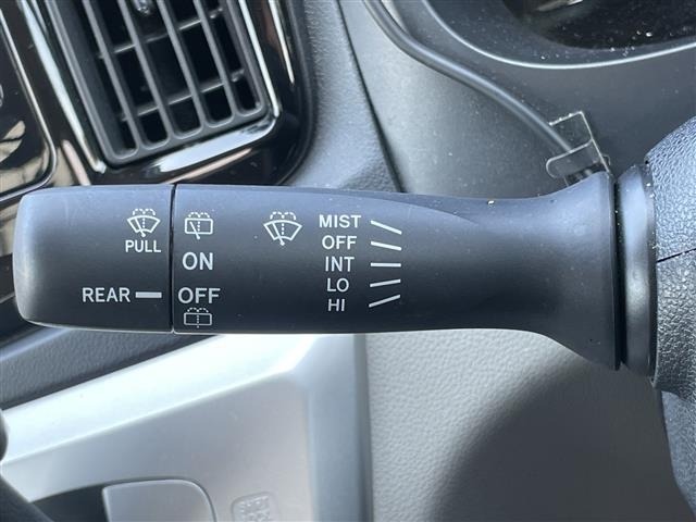 Toyota PIXIS EPOCH 2013 8550794-8