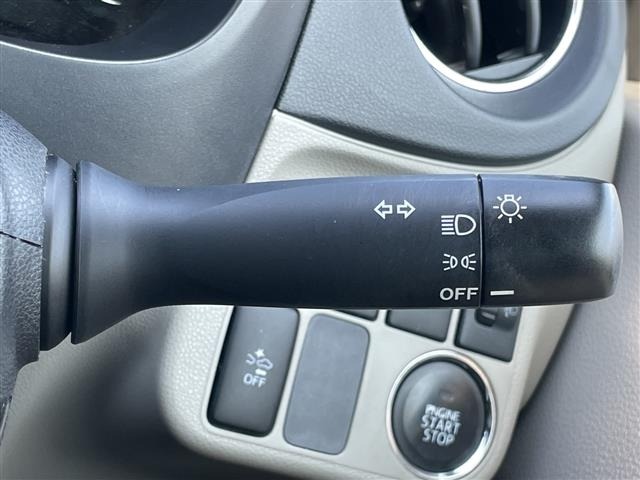 Toyota PIXIS EPOCH 2013 8550794-9