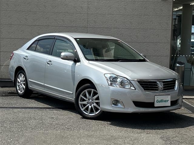 Toyota PREMIO 2010 8541479-0