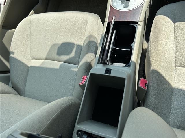 Toyota PREMIO 2010 8541479-12