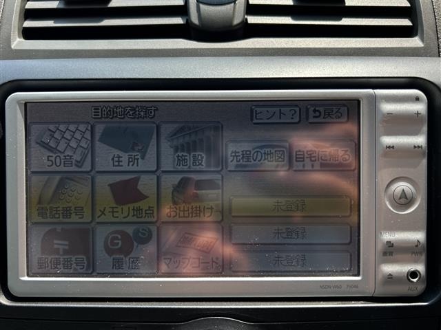 Toyota PREMIO 2010 8541479-16