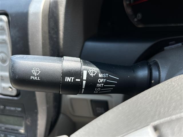 Toyota PREMIO 2010 8541479-21