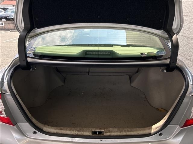 Toyota PREMIO 2010 8541479-22