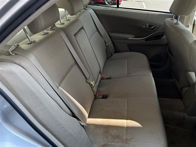 Toyota PREMIO 2010 8541479-4
