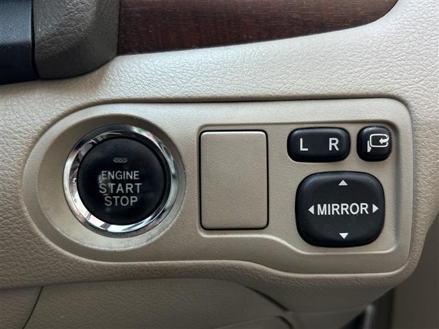Toyota PREMIO 2010 8541479-5