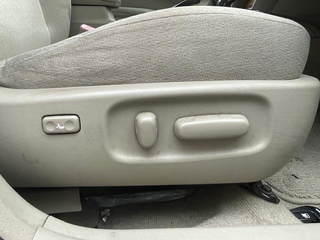 Toyota PREMIO 2007 8541480-10