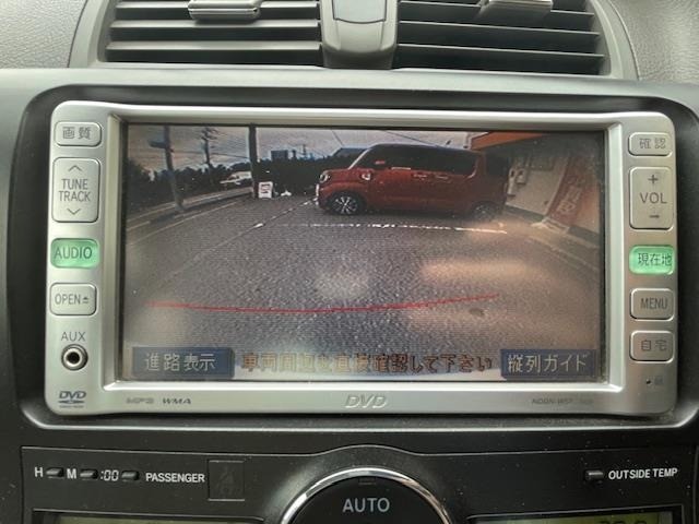 Toyota PREMIO 2007 8541480-18