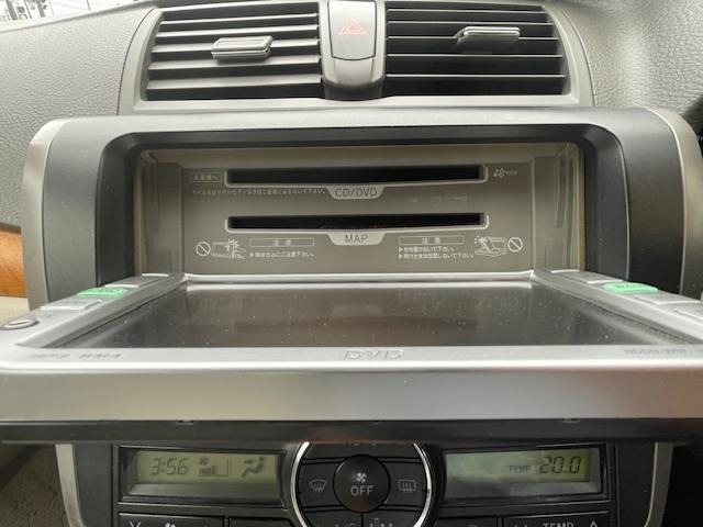 Toyota PREMIO 2007 8541480-19