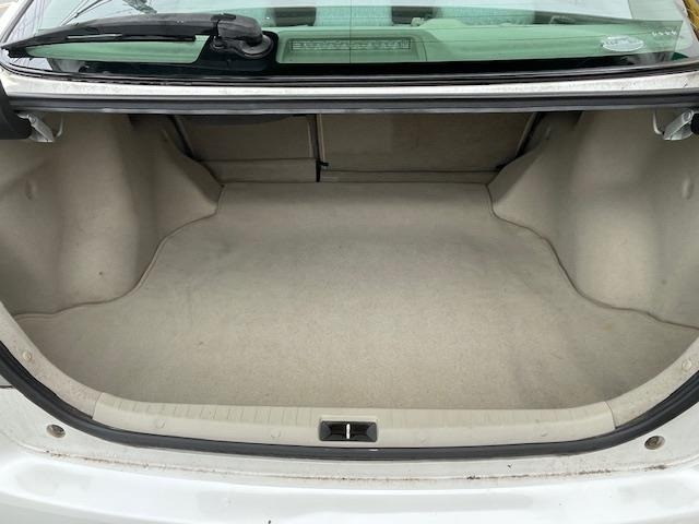 Toyota PREMIO 2007 8541480-2