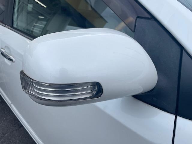 Toyota PREMIO 2007 8541480-4