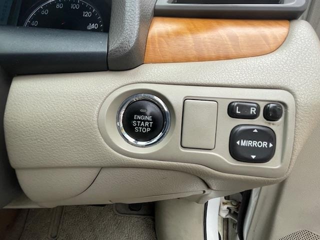 Toyota PREMIO 2007 8541480-5