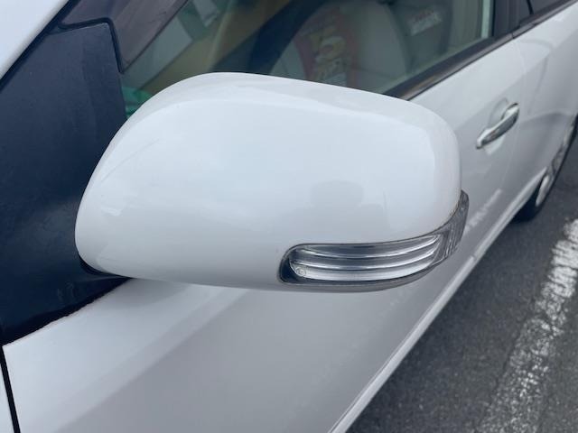 Toyota PREMIO 2007 8541480-6