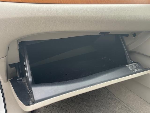 Toyota PREMIO 2007 8541480-8