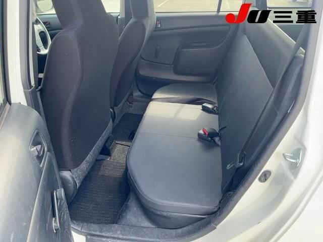 Toyota PROBOX VAN 2021 8560498-10