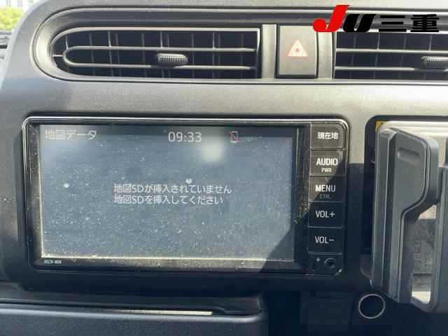 Toyota PROBOX VAN 2021 8560498-11