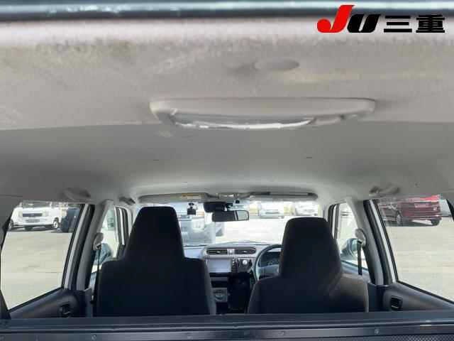 Toyota PROBOX VAN 2021 8560498-12