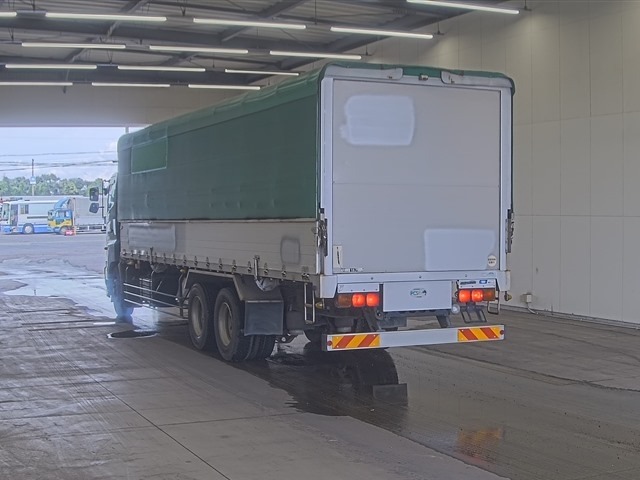 Hino PROFIA 2012 8559297-1