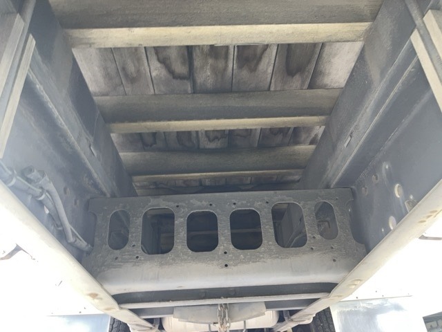 Hino PROFIA 2012 8559297-13
