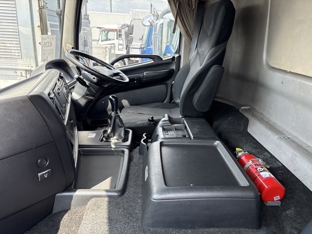 Hino PROFIA 2012 8559297-5