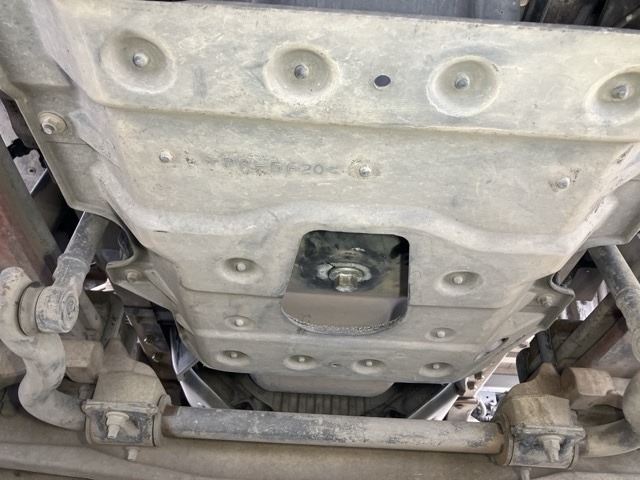 Hino PROFIA 2012 8559297-9