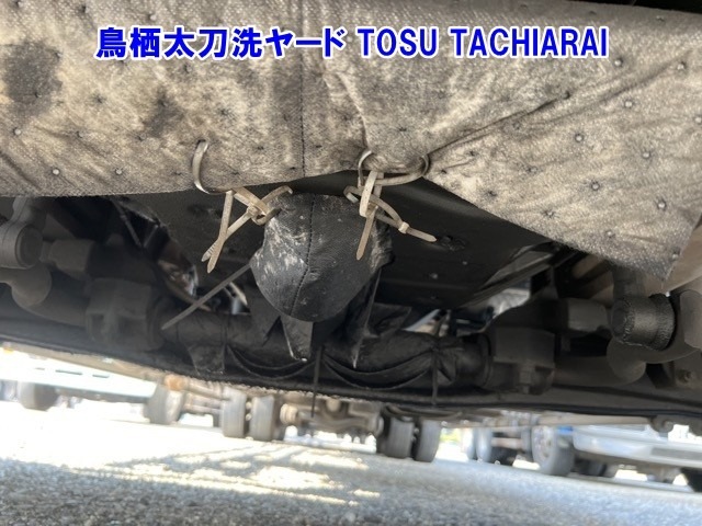 Hino PROFIA 2005 8559303-10