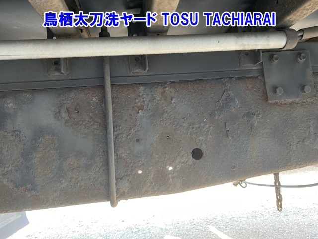 Hino PROFIA 2005 8559303-13