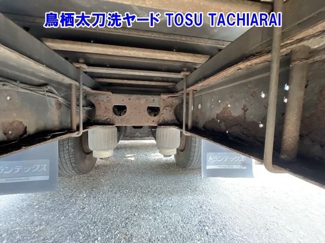 Hino PROFIA 2005 8559303-14