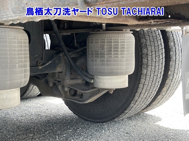 Hino PROFIA 2005 8559303-9