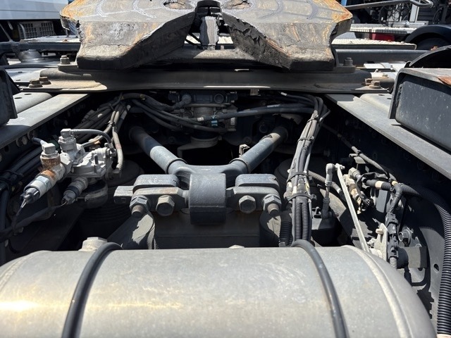Hino PROFIA 2018 8559304-13