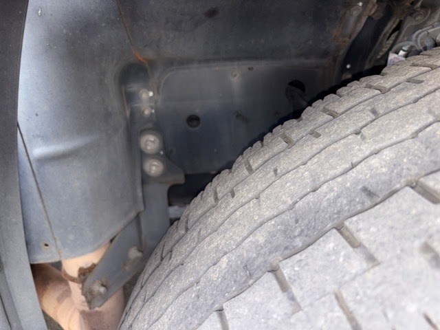 Hino PROFIA 2018 8559304-15