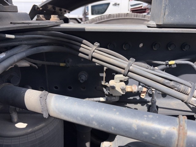 Hino PROFIA 2018 8559304-16