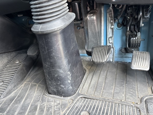 Hino PROFIA 2018 8559304-4