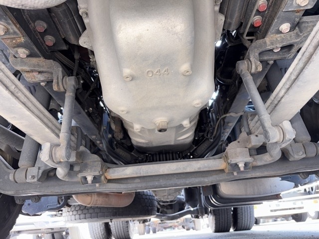 Hino PROFIA 2018 8559304-9