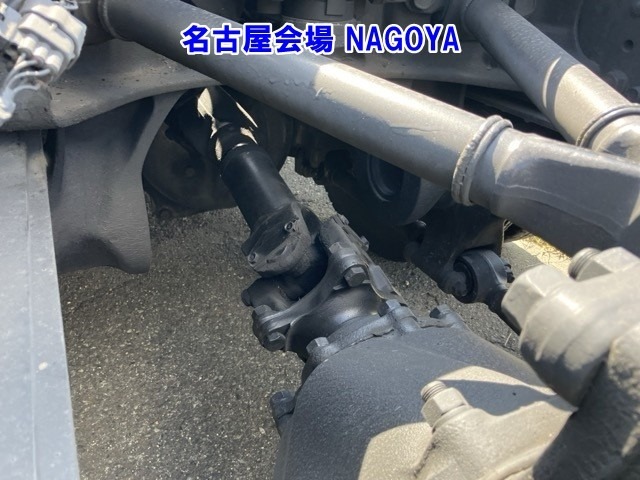 Hino PROFIA 2017 8559315-5