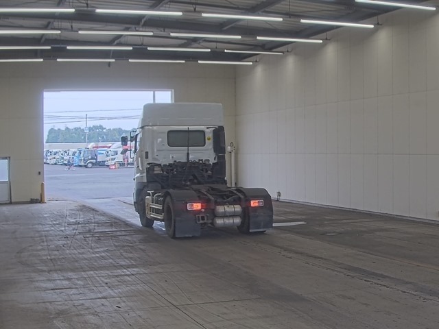 Hino PROFIA 2003 8559316-1