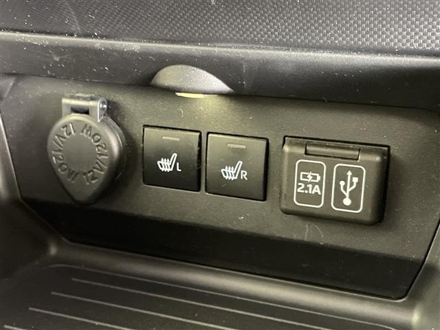 Toyota RAIZE 2020 8543576-10