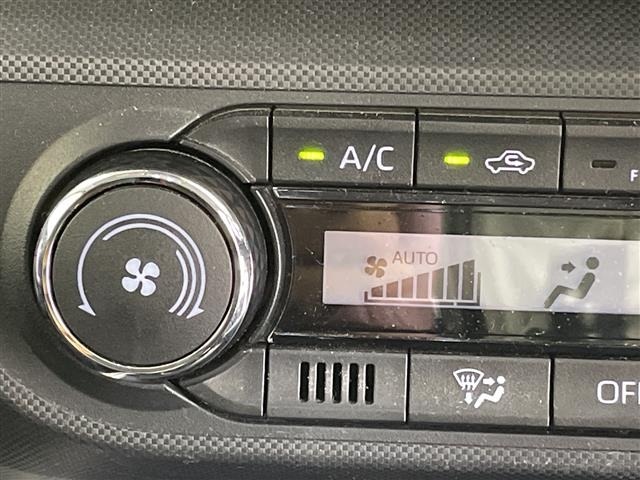 Toyota RAIZE 2020 8543576-12